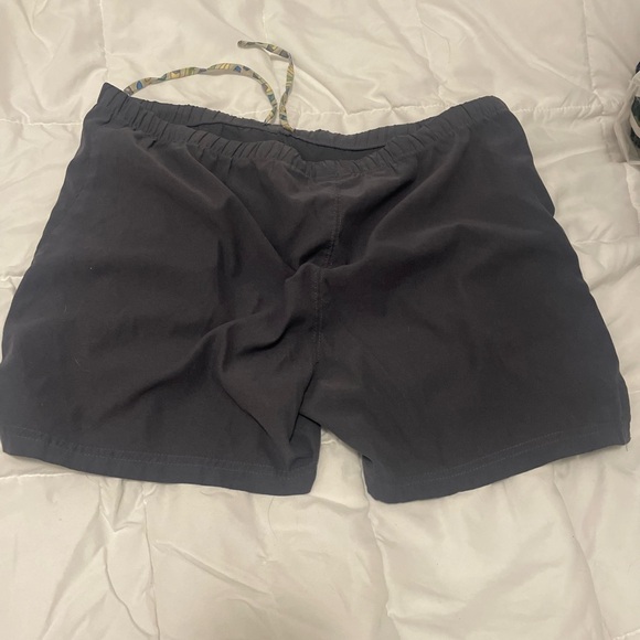 Alpine Design Shorts - Picture 3 of 5